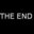 Just Quit Gaming