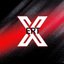 -Xert