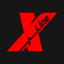 xLine