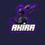 Akira E-Sports