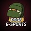 Doge E-Sports