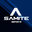 Samite e-Sports