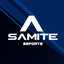 Samite e-Sports