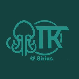 TCK Sirius
