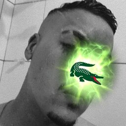Oiaoalek