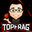 TopFrag