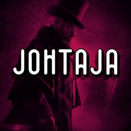johtaja