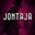 johtaja