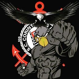 Jankas