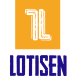 lotisen5