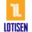 lotisen5