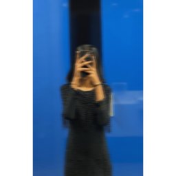 Onyx#00189