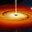Black Hole stfc