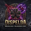 Dispelda