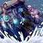 MneGuardian
