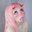 ahegao princess