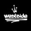 WestSide eSport's