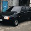 goga228