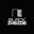 BlackInside