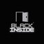 BlackInside