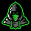 Ghost Racing