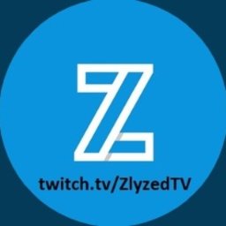 zlyzedtv