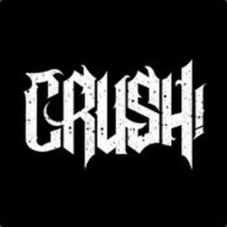 crush-
