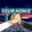 YourHomieStars