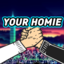 YourHomieStars