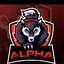 XAlpha