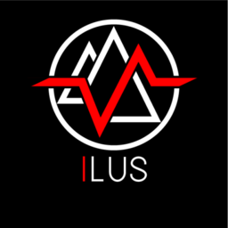 ILUS