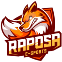 Raposa eSports