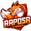 Raposa eSports