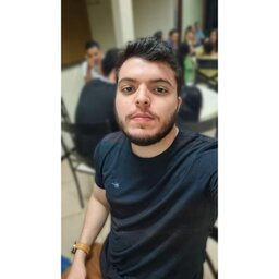 lucassilva0165