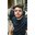 lucassilva0165