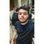 lucassilva0165