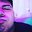 kian e-bh