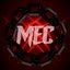 mectreff (was deleted at: 2022-05-04T00:25:21.9926261Z)