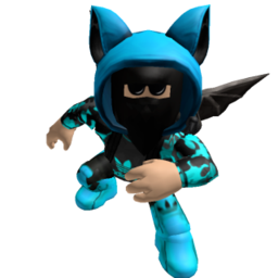 victory is a metter of time