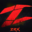 ZRK