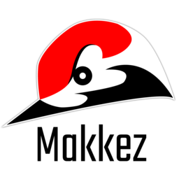 TeS_Makkez