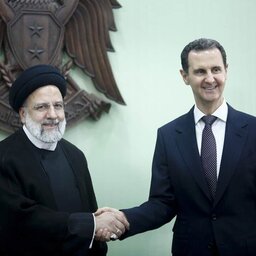 Mattar al-Assad