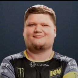 benjalindo2