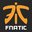 *Fnatic*