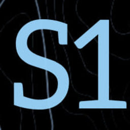 S1RGIO