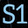 S1RGIO