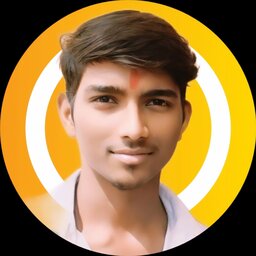 manish_sharma_.18