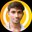 manish_sharma_.18