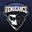 Veng3ance eSports