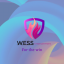 WESS_Entertainment